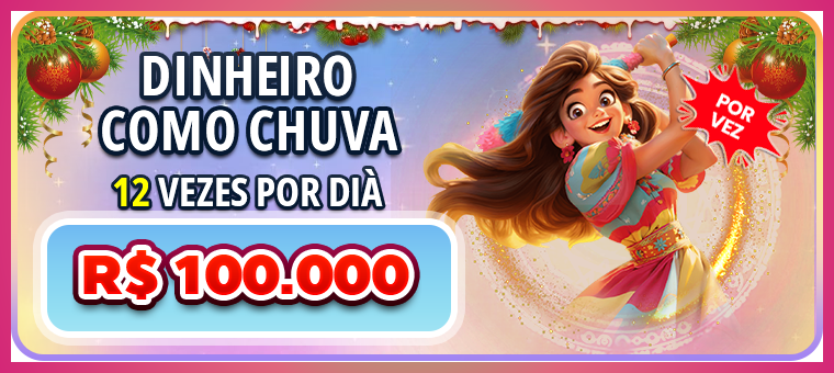 Aplicativo móvel rolejogo.com para iOS e Android
