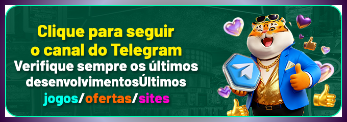Aviator - Crash game popular na rolejogo.com