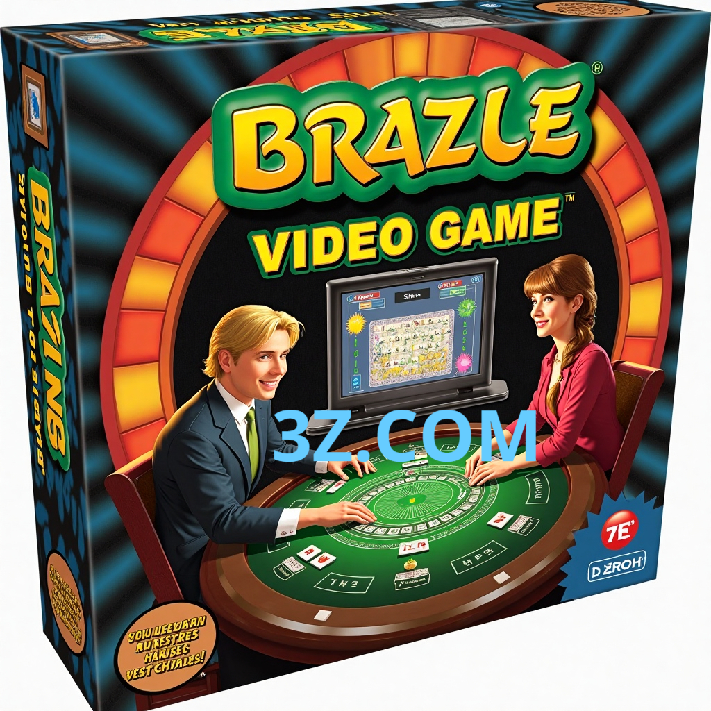 A Arte do Poker: Estratégia e Habilidade no rolejogo.COM