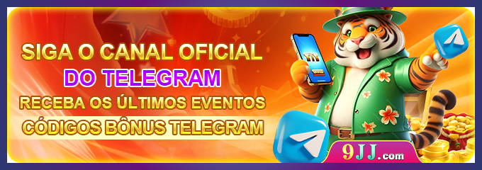 Starlight Princess - Slot game com multiplicadores na rolejogo.com